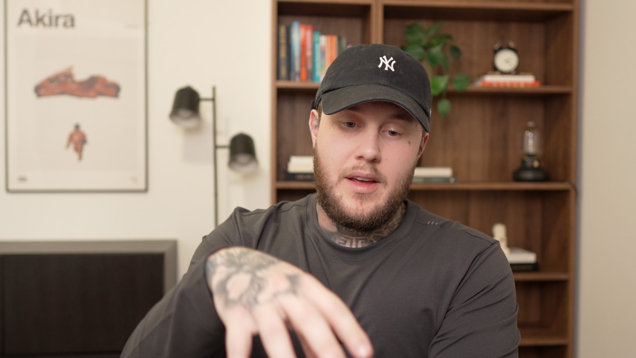 the psychology of making money in trading