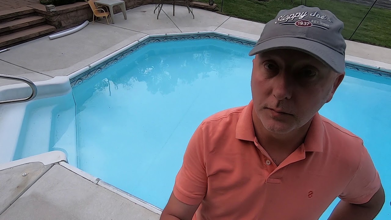 Maytronics Dolphin Nautilus CC Plus Robotic Pool Cleaner Product Overview
