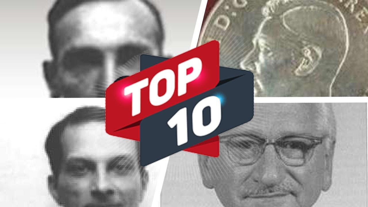 Famous Scientists From Poland 📌