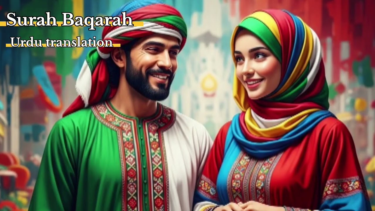 #halallove#muslimlife#muslimgirl#muslimboy#islam#islamic#quran#allah#peace#faith#peaceinislam#dua#yt