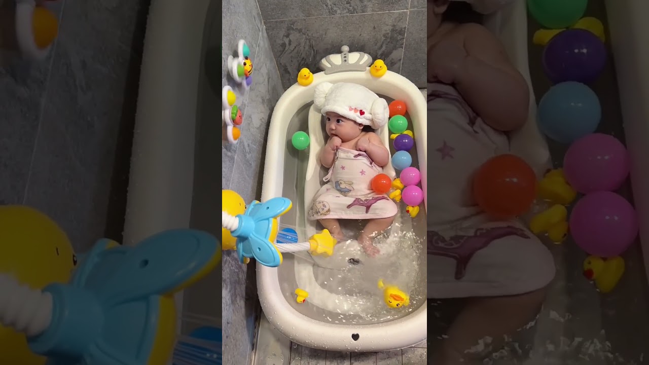 Affordable Gadgets For Clever Parents #25 #budgetgadgets #baby #cute #goodthing