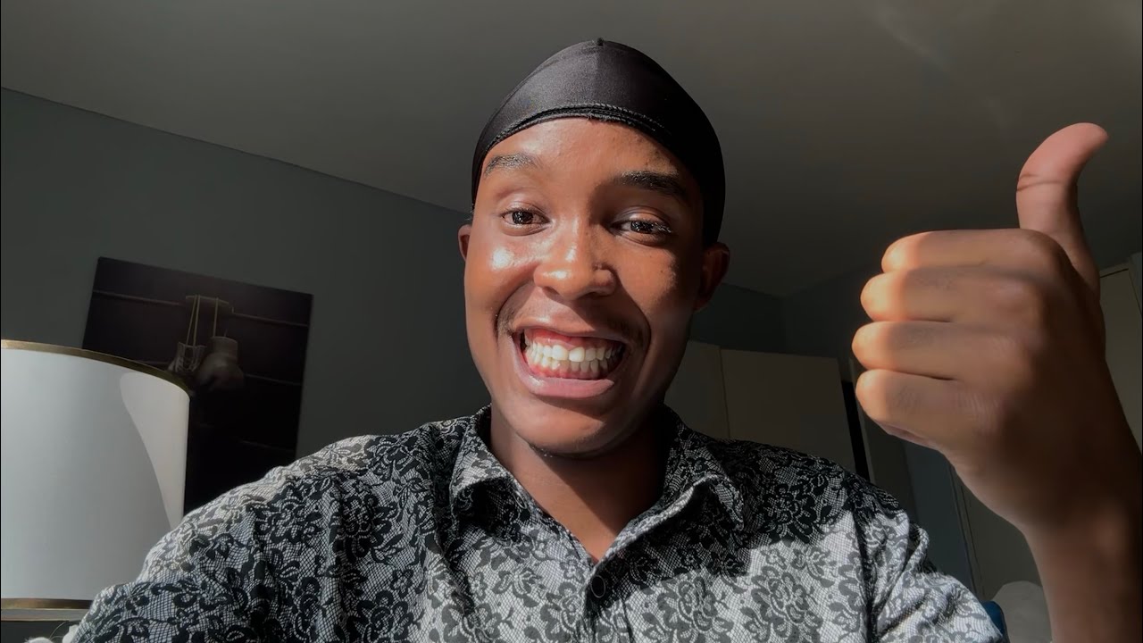 THANK YOU FOR 100K VIEWS
