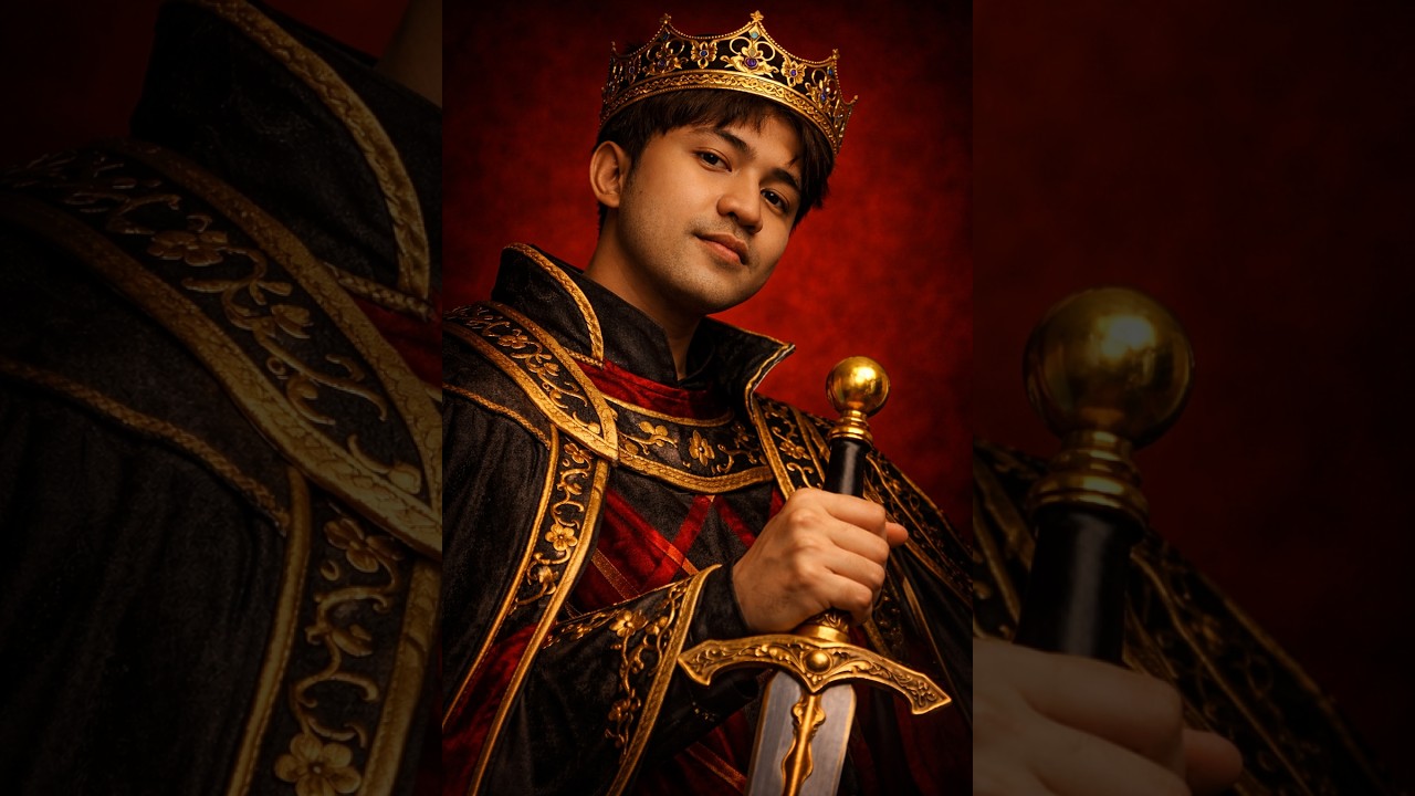Mabar Gratis Mobile Legends Bang Bang Sambil Nunggu Buka Day 3 | With Abang