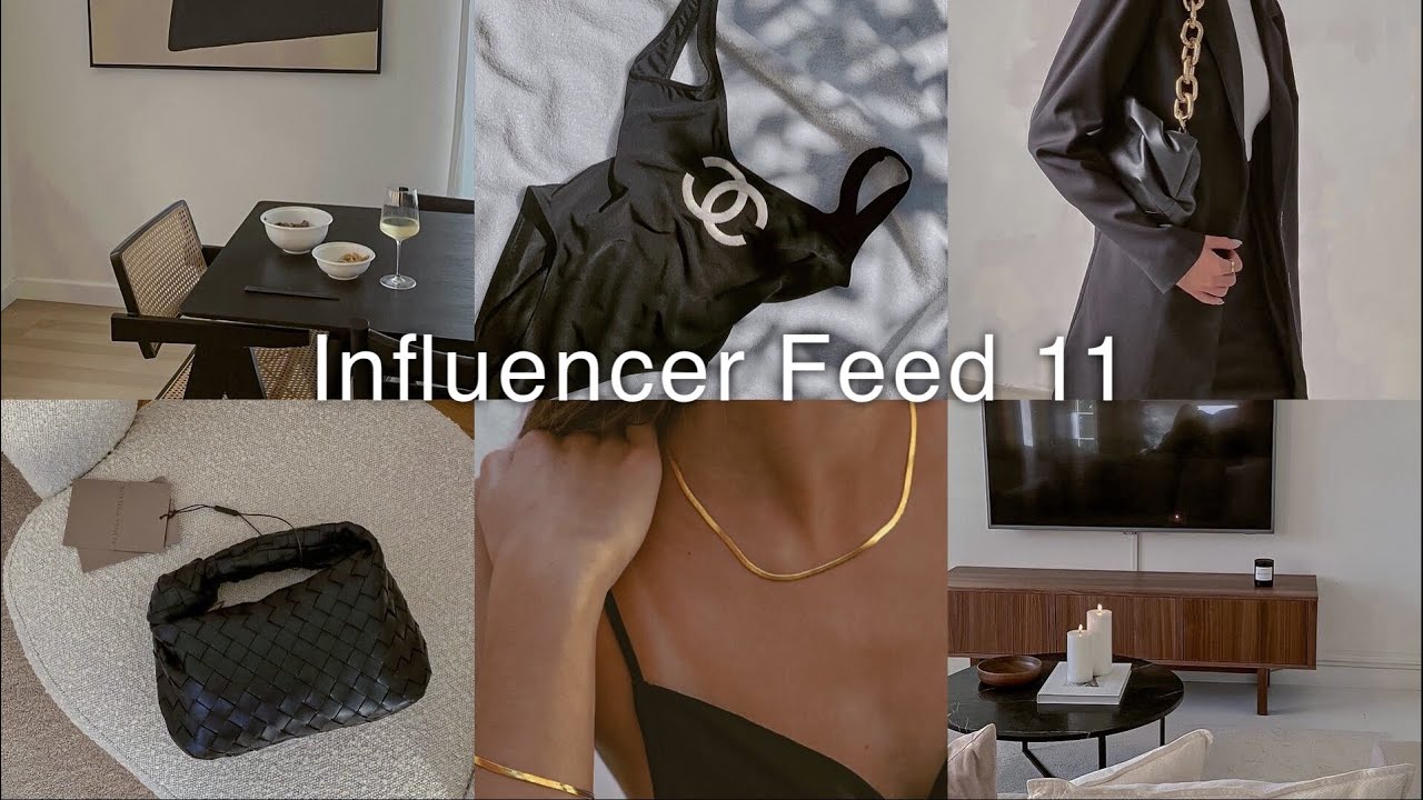 Influencer Lightroom Mobile Presets – Neutral Aesthetic Edit for Clean IG Feed (Free Preset)