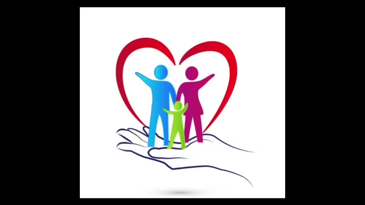 Potential Profits Tax Liabilities arising from a Trade or Business by Charities of HK - Part 1