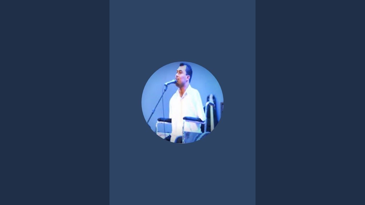 música y reflexión desde Managua Nicaragua