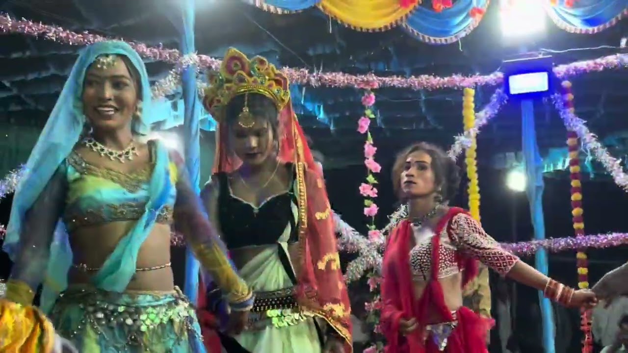 Mati Pahad Chharra Natak Video || Part 01 || cg natak video || gaon natak video