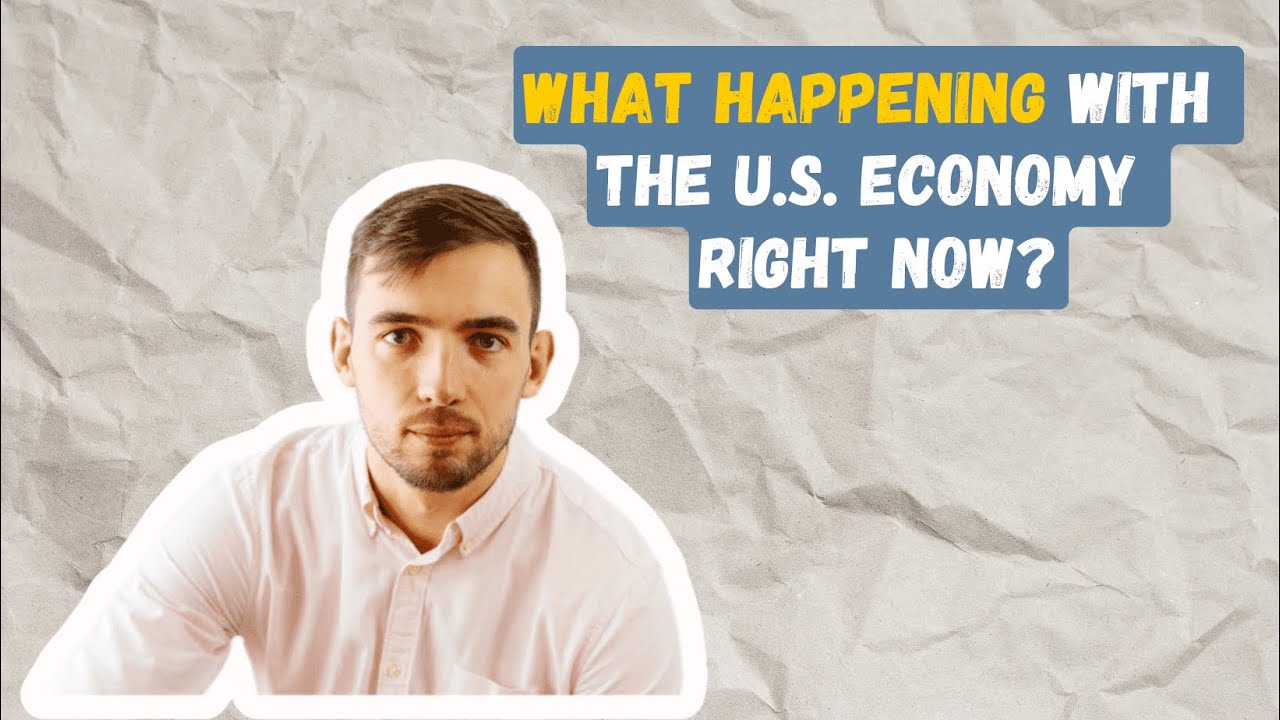 Six coincident economic indicators