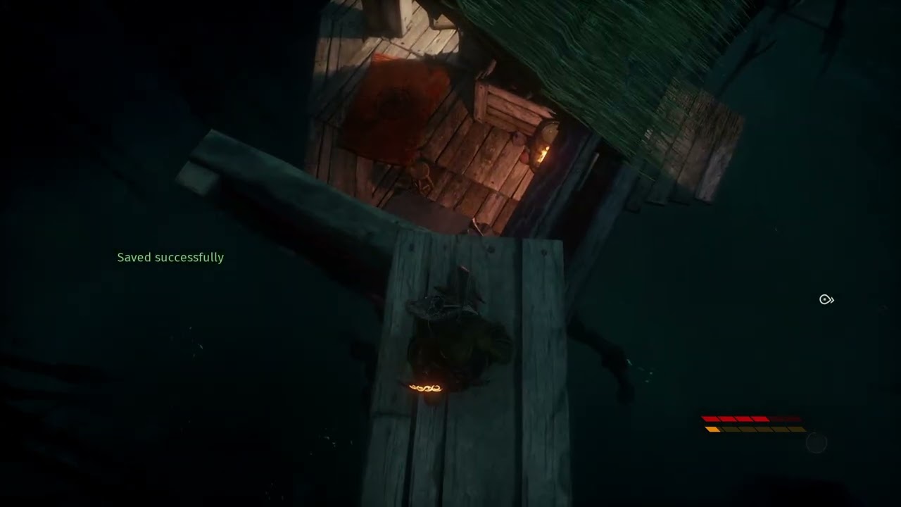 Styx SOD Ep 1  Lets go