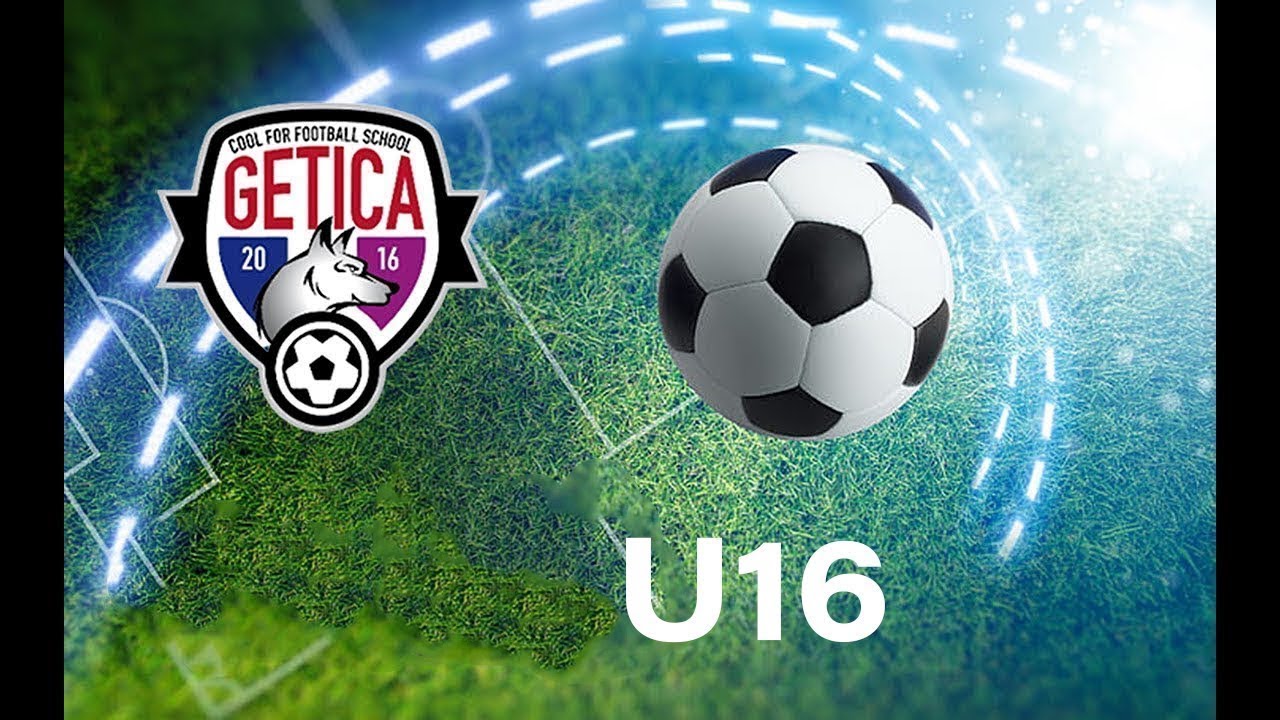 21.09.2025  FC ZIMBRU  -  FC GETICA