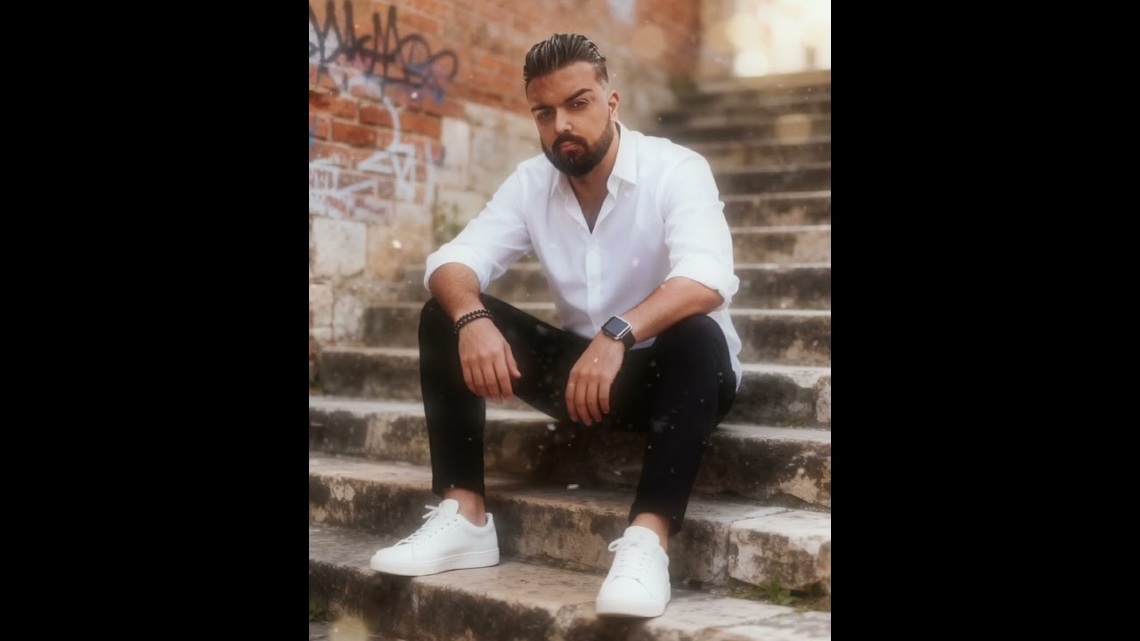 Yar Sana Ne Demeli Remix 