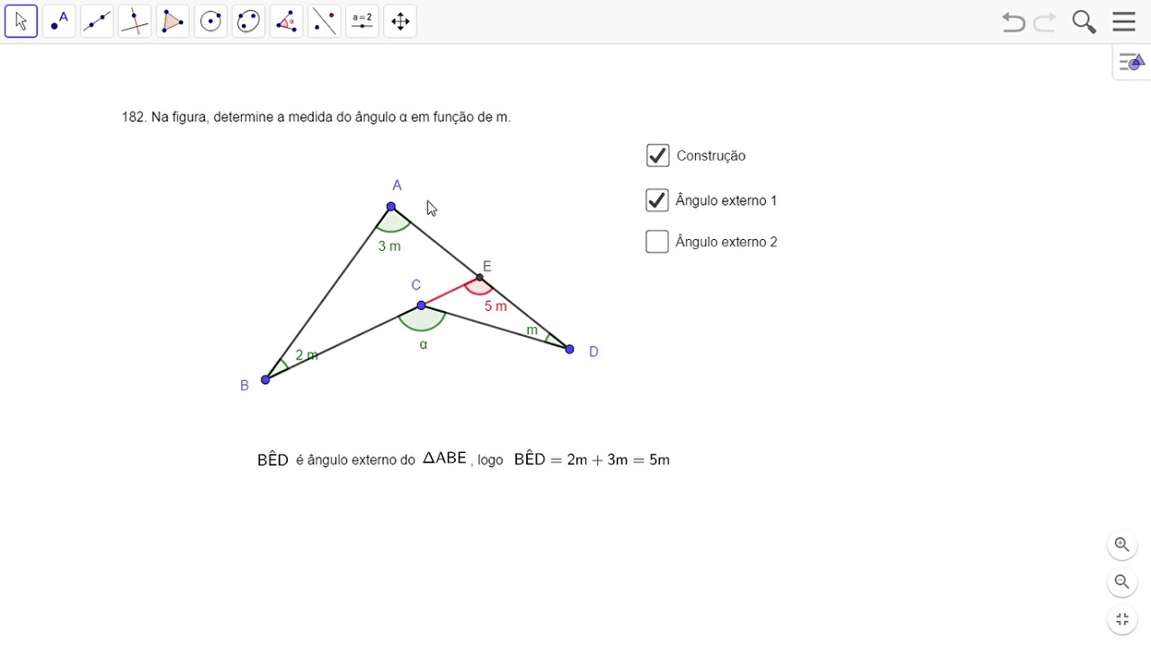 Problema 182 do FME vol. 9
