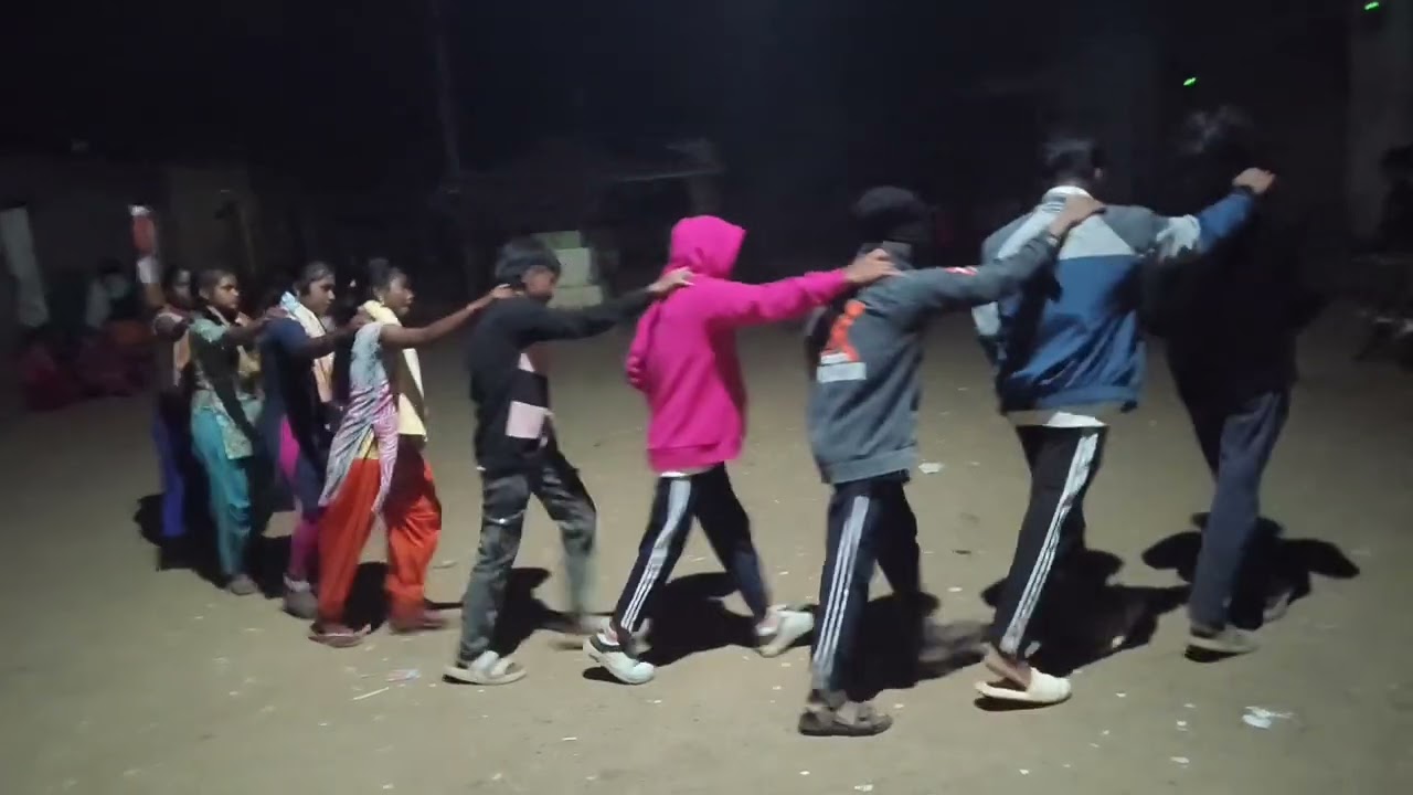 Gunubi__Dite_Tururu__Kpt_New_Kuwi song lyrics 💞💞 dhemssa video 📸🥰