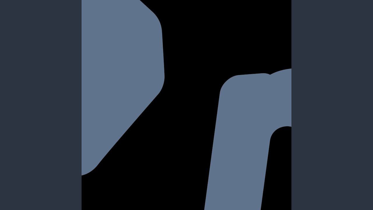 Rhytual : Gnosis (Resound Remix)