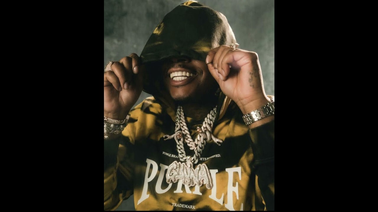[FREE] Gunna x Future x Wheezy Type Beat 