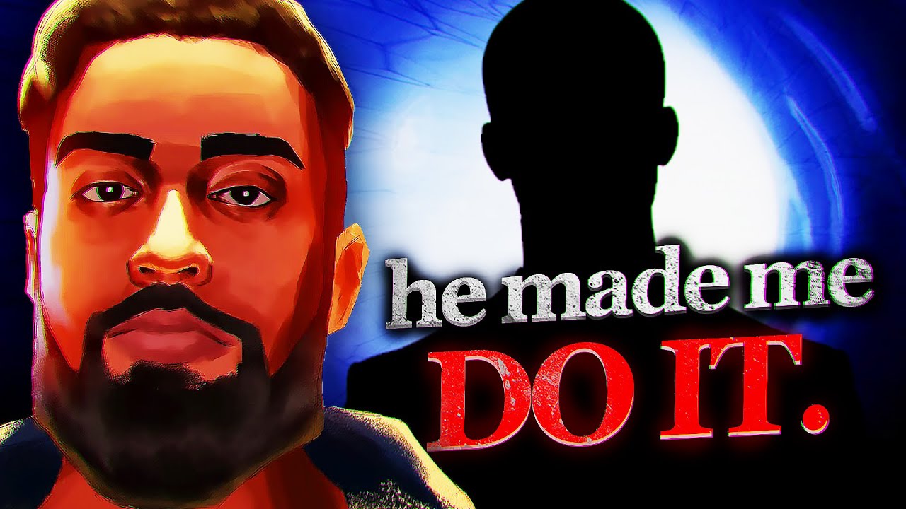 The Real Reason Hamza Went Broke