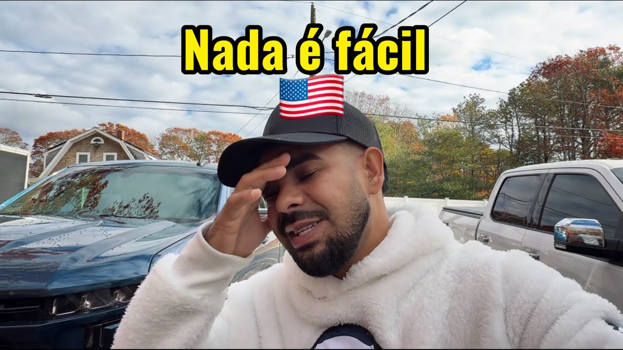 Como crescer financeiramente 🇺🇸