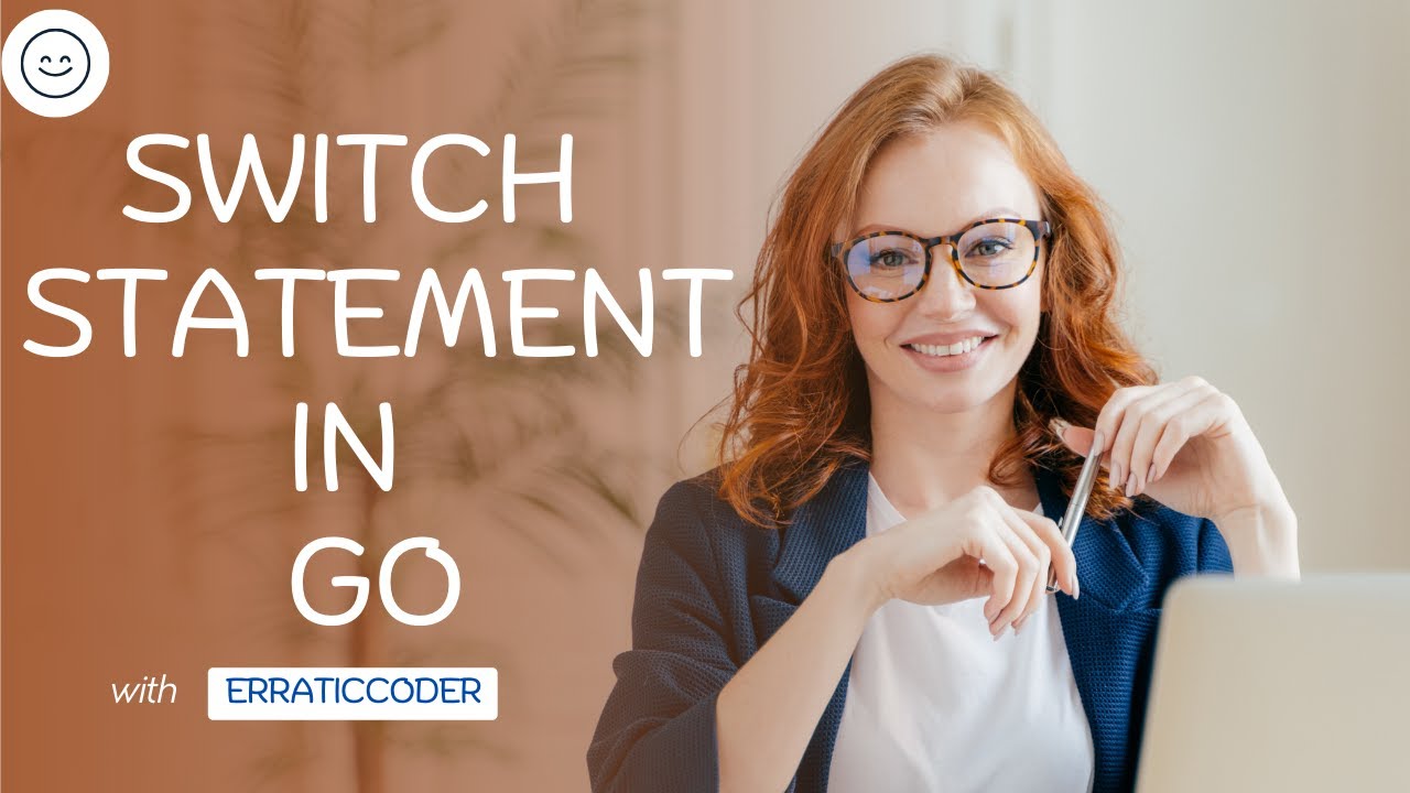 Switch Statement in Golang | Fallthrough in Go