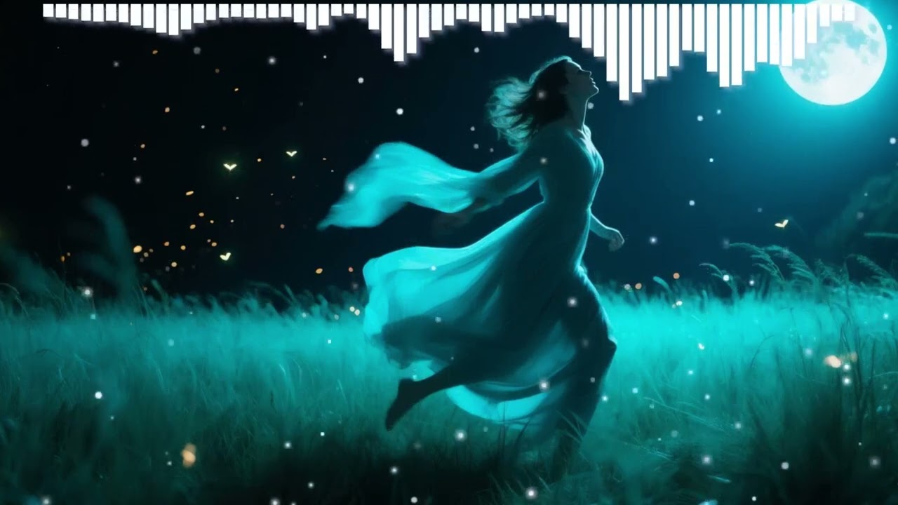 send this to them. right now (Emotional Instrumental Pop) | Ritmico - 