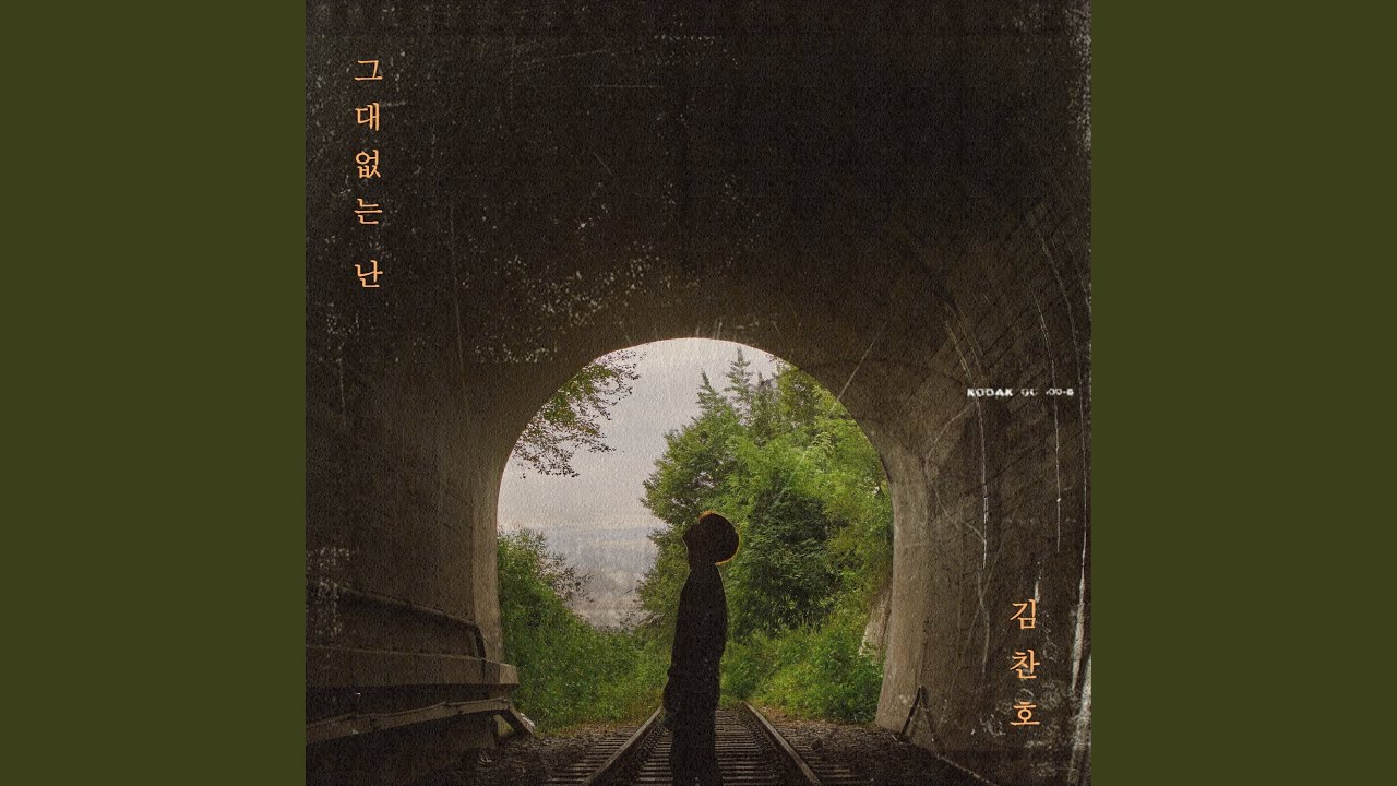 Without you (그대없는난)