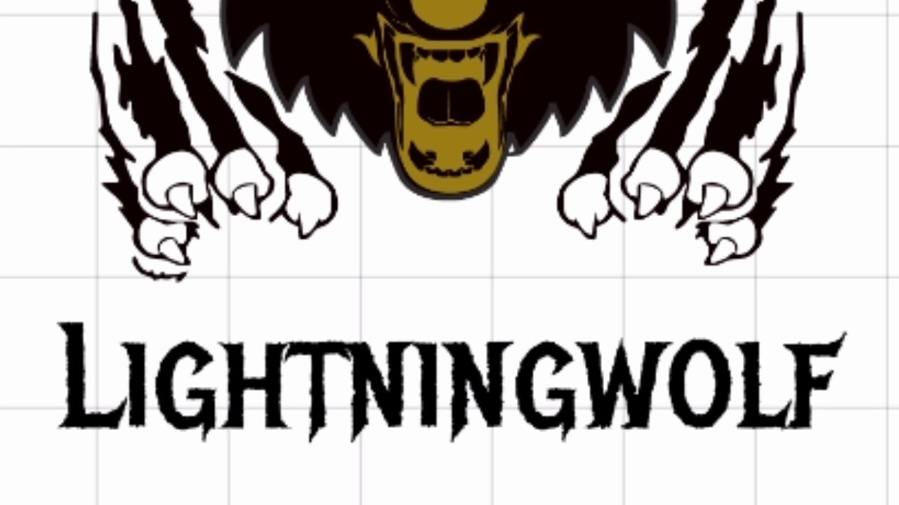 #1 R15 V3 Malaysia (Lightning Wolf) #standardituindah