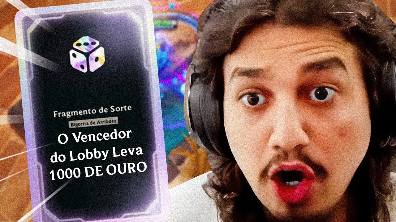 O INESTIM&Aacute;VEL ARENA SECRETO: Uma quest&atilde;o de honra!
