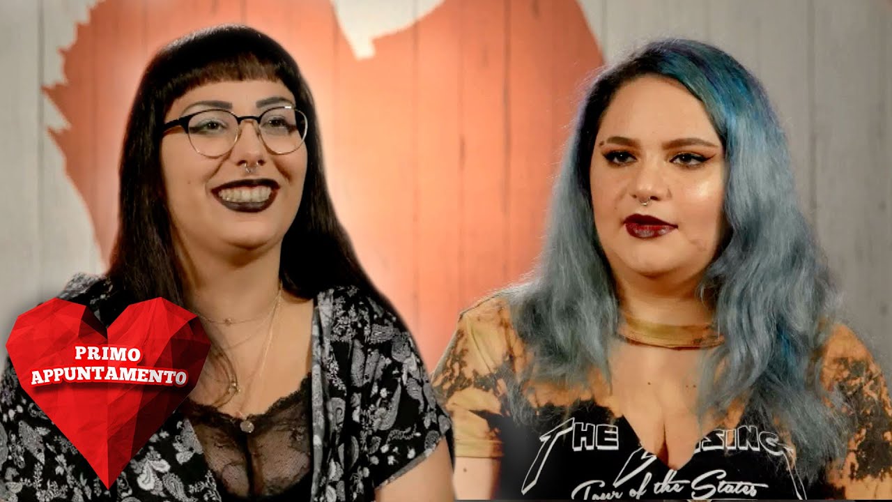 ANTEPRIMA EPISODIO 15: Le Nuove Coppie | Stagione 4 | Primo Appuntamento Nuove Puntate