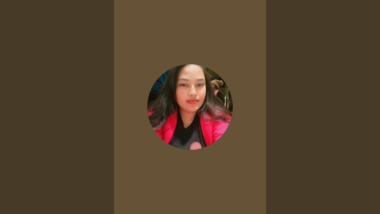 hello everyone 🙏