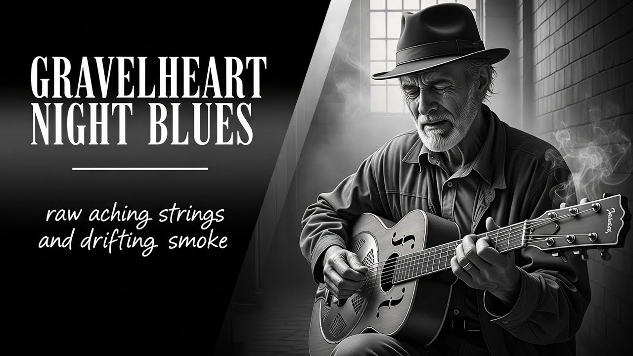 Susan Tedeschi, Bonnie Raitt, Beth Hart — Blues Women Style Like Soulful Guitar Queens