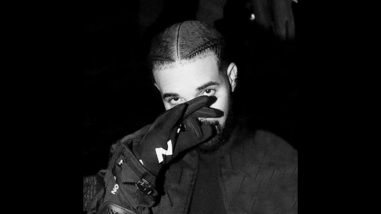 [FREE] 21 Savage x Drake x Metro Boomin Type Beat - 