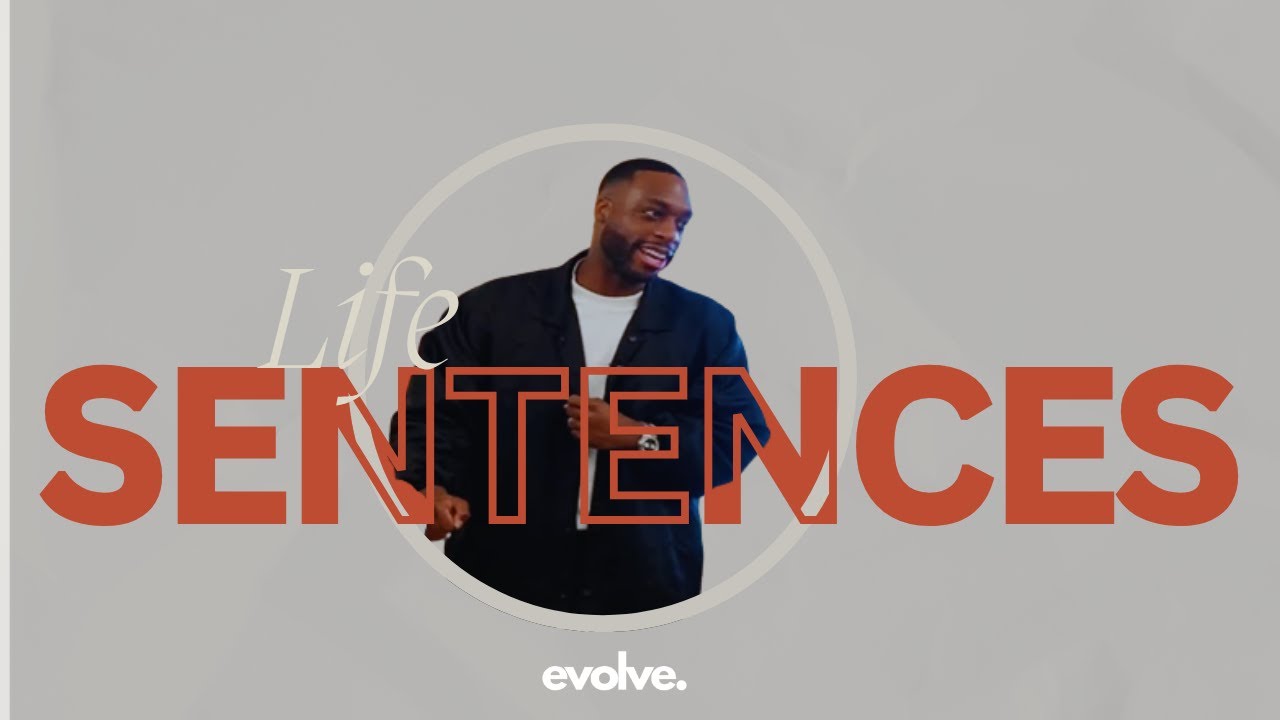 Your Words Are Creating Your World | The Best Secrets to Controlling Your Tongue | AJ Washington