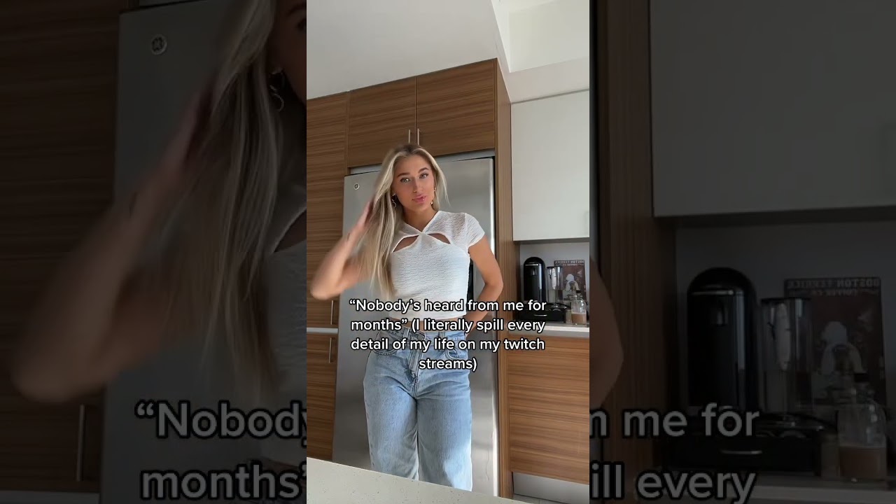😇 #shortsvideo #streamer #gamergirl #gaming #egirl #stream #miami #vlog