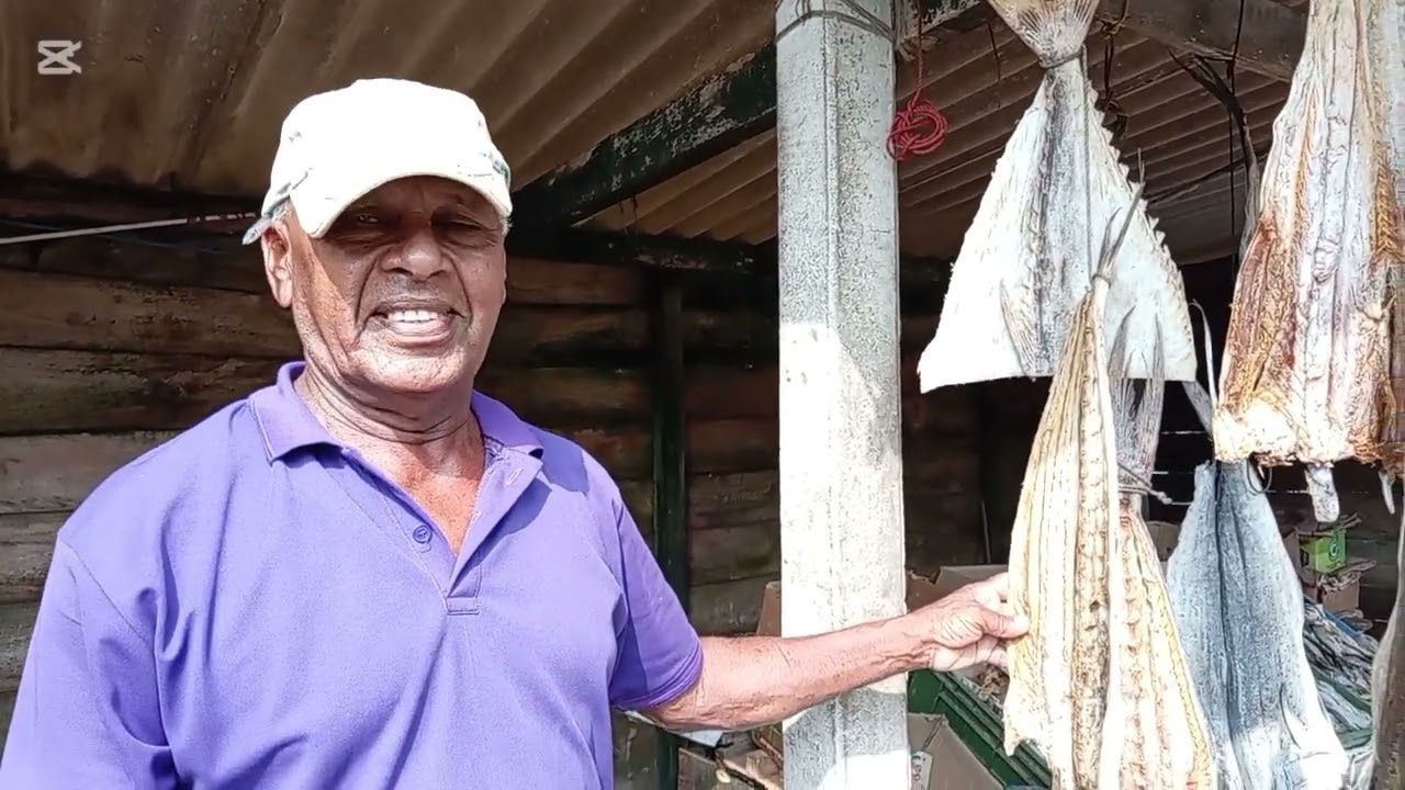 බේරුවල හොඳම බෝට්ටු කරවල 