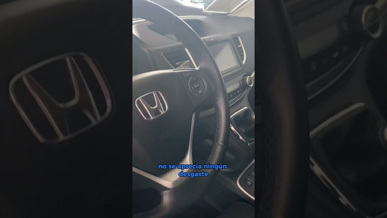 #perito #revision #kil&oacute;metros #coches #manipulacion #revisiones #motor #compraventa #honda