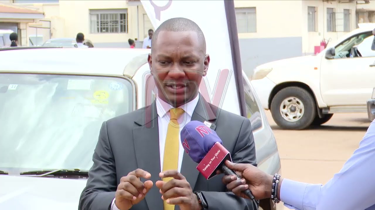 Works Ministry begins 60-day maintenance on Northern Bypass