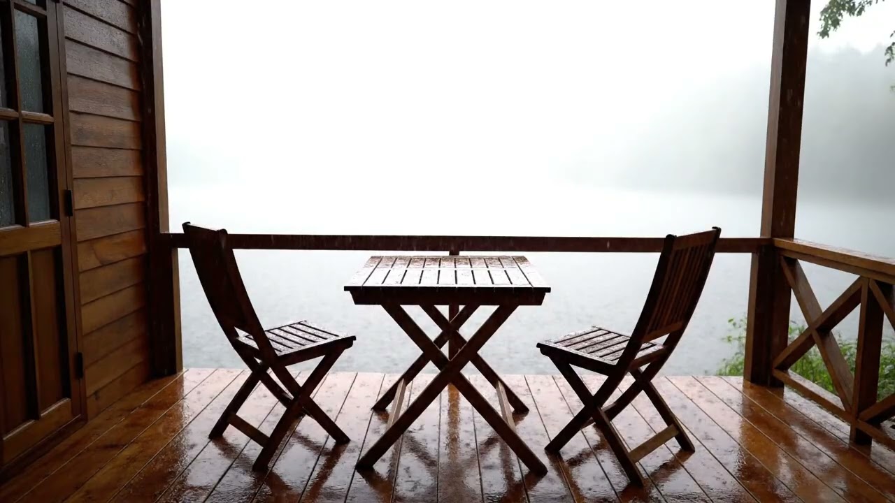 3 Hours Zen Chinese Music | Quiet Mind, Deep Focus, Meditation & Reflection