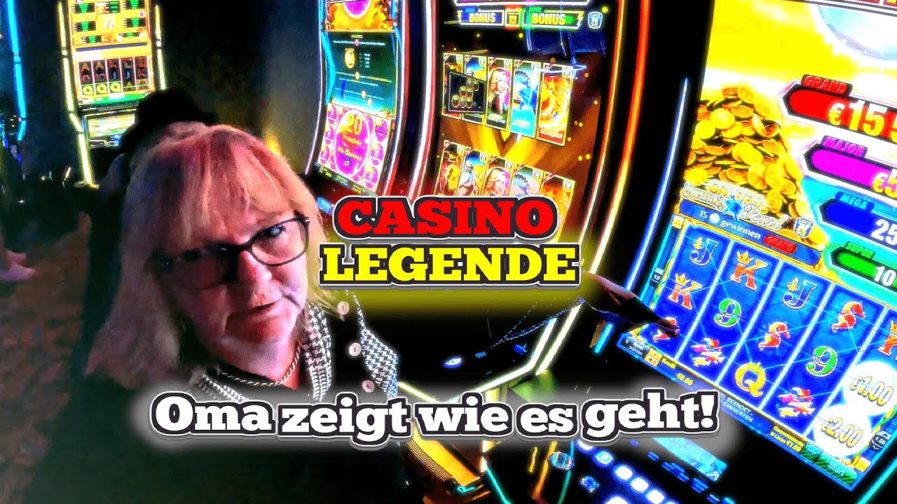 💸5.000€ EINSATZ  KINGS CASINO in TSCHECHIEN!🤑 PART 1/2 #vlog