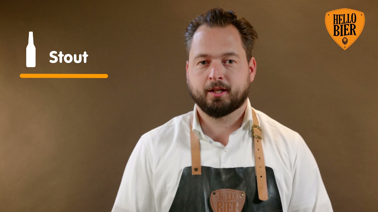 Hellobier   Wat is het verschil tussen Porter en Stout?