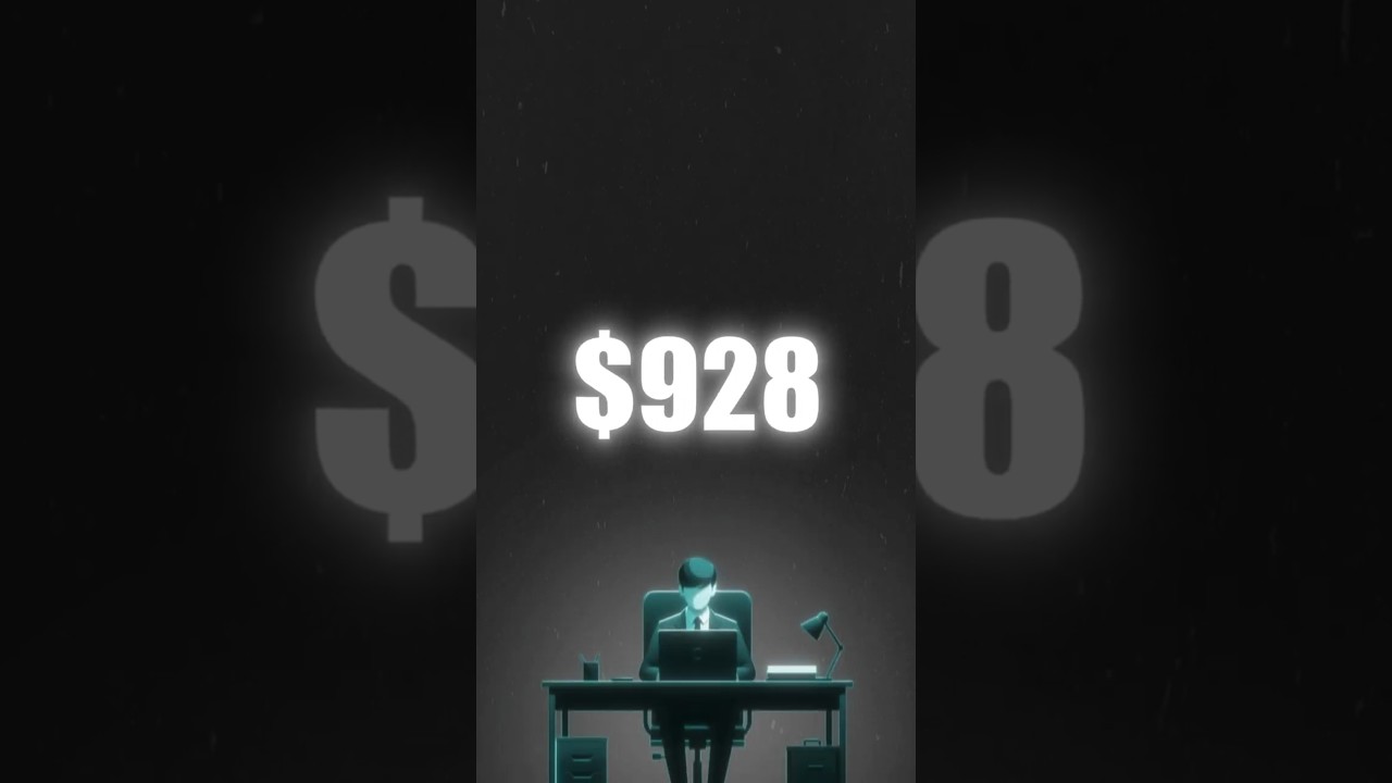 STOP Making Boring Animations! Learn How to Animate Rising Numbers in After Effects #tutorial