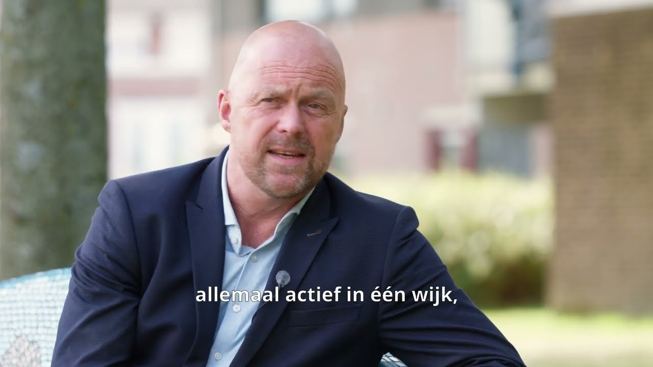 Klant aan het woord: 