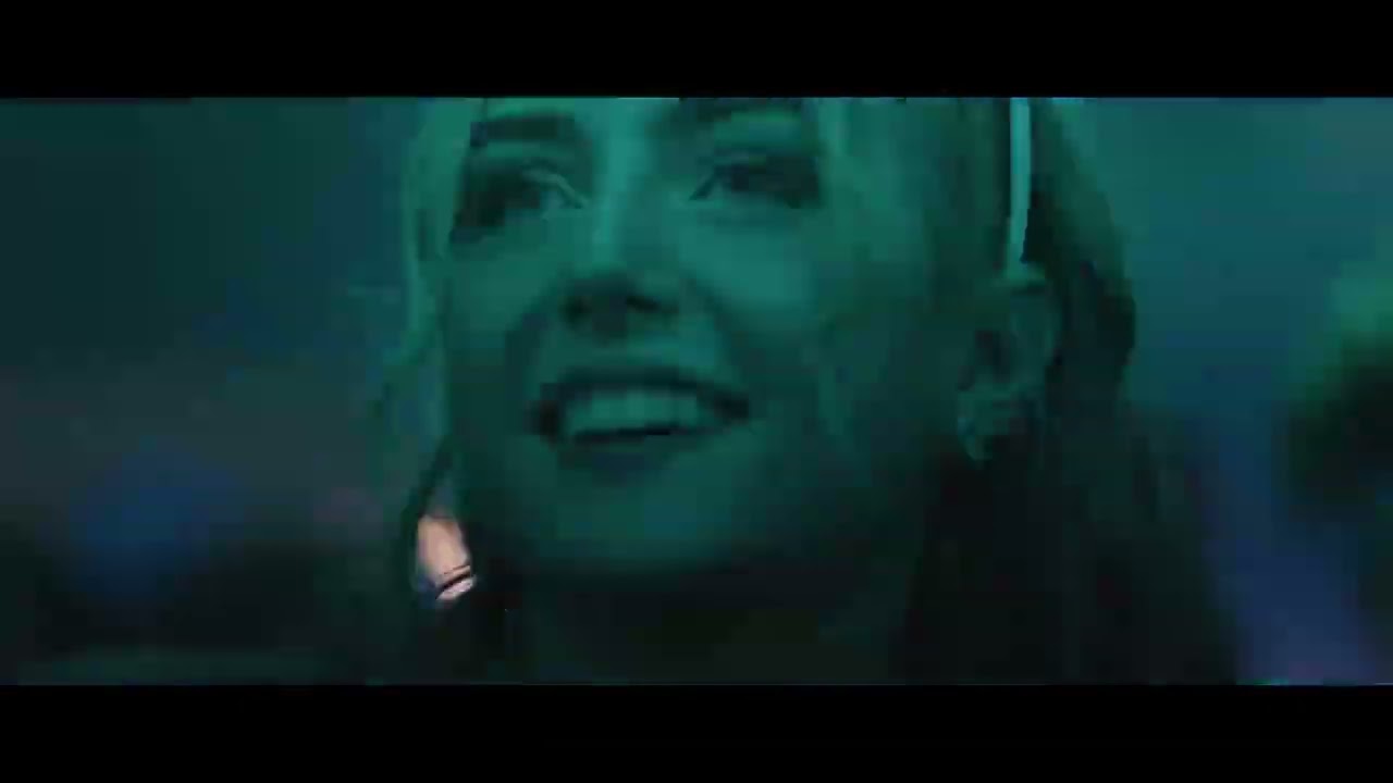 ELF24 Aftermovie First 4min Remake
