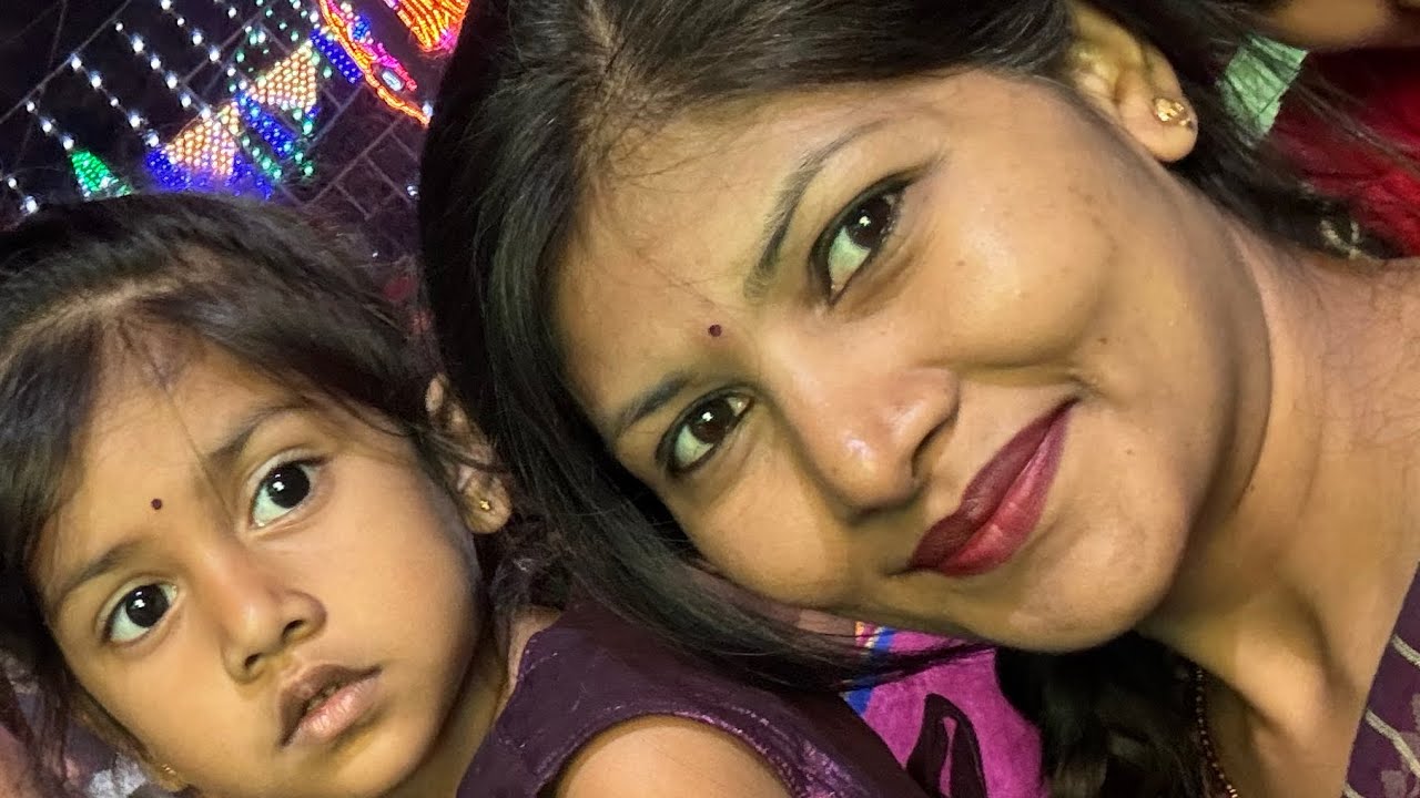 Blessed with shiva #happy shivarathri 