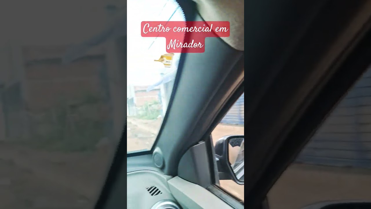 #miracity