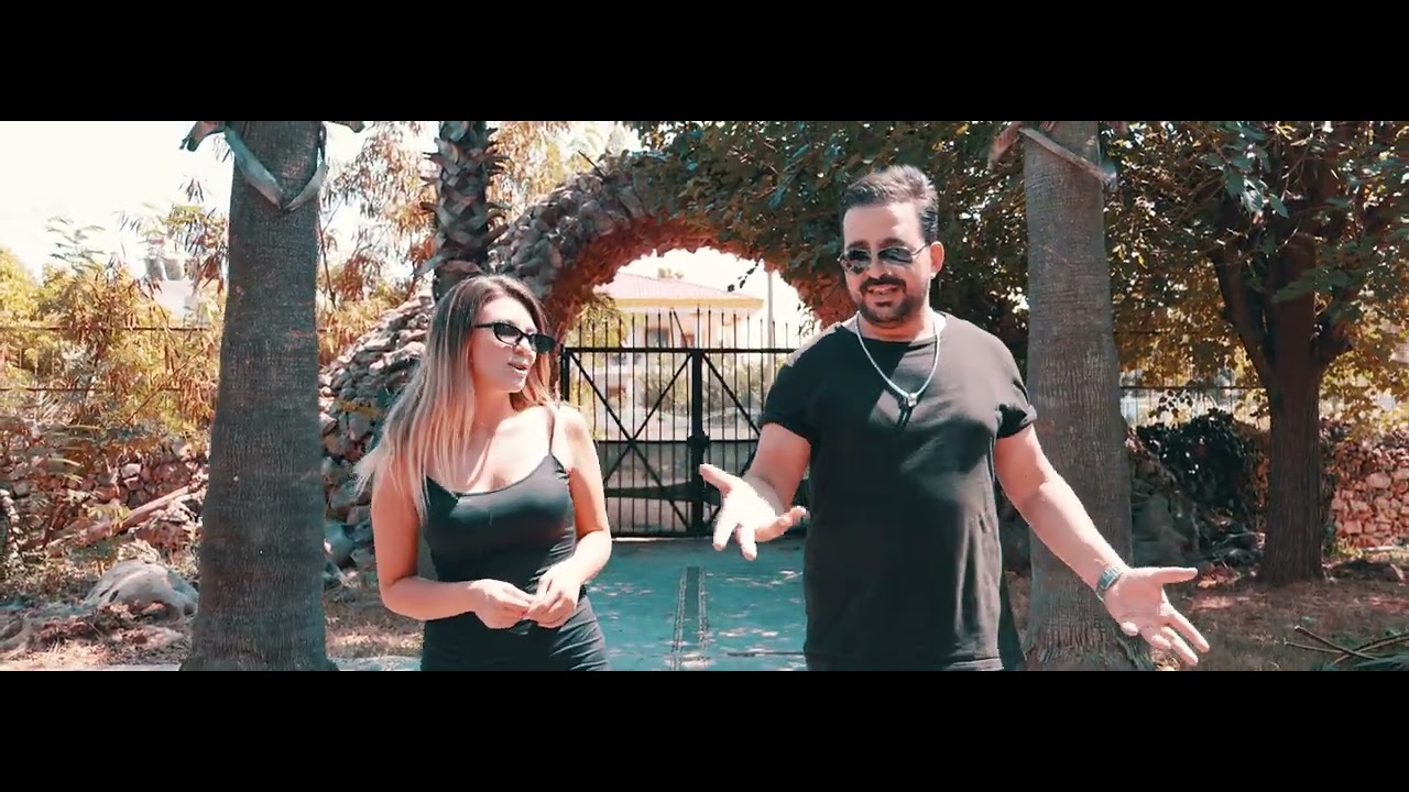 Mehmet Çiğdem - Bekarım