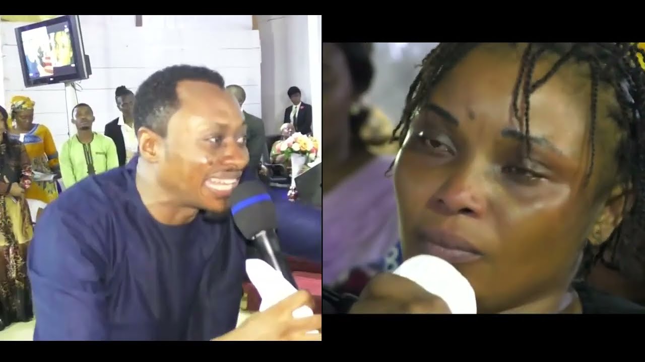 ⚠️⛔ OH MY GOD!!! SA COPINE MONTRE SES SMS À SON FIANCÉ ET ARRACHE LE FIANCÉ DE SA MEILLEURE AMIE!!!