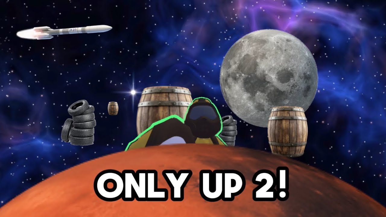 I Played Only Up 2 But in Yeeps Hide And Seek!