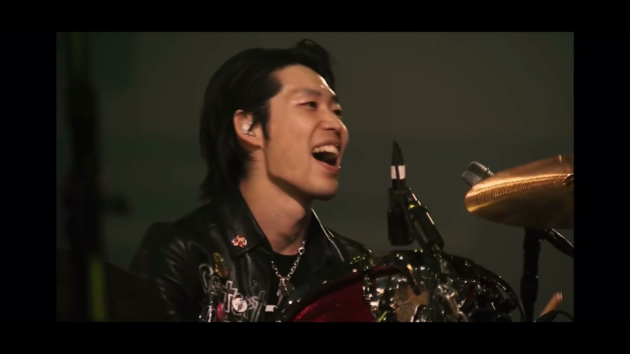 エマ・平成ペイン