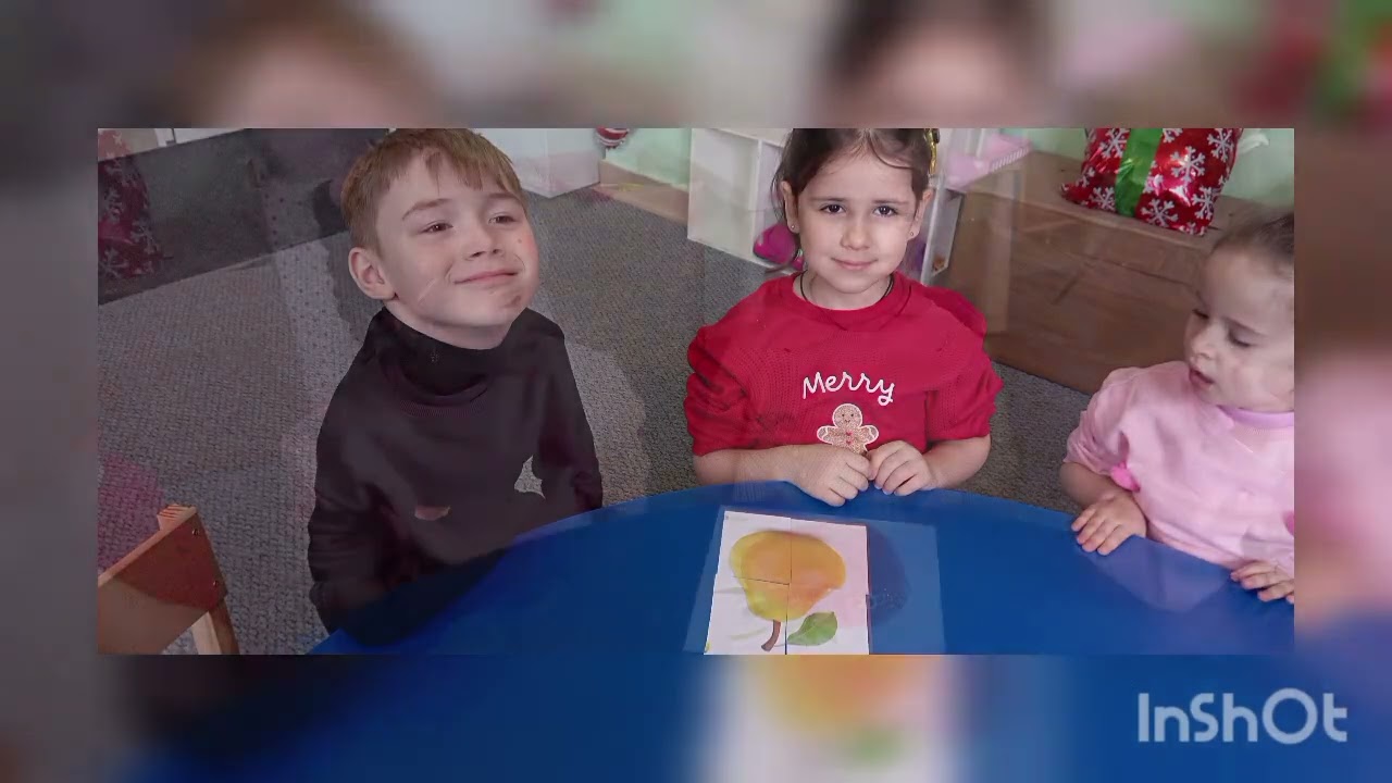 Масляна 21.02.2026