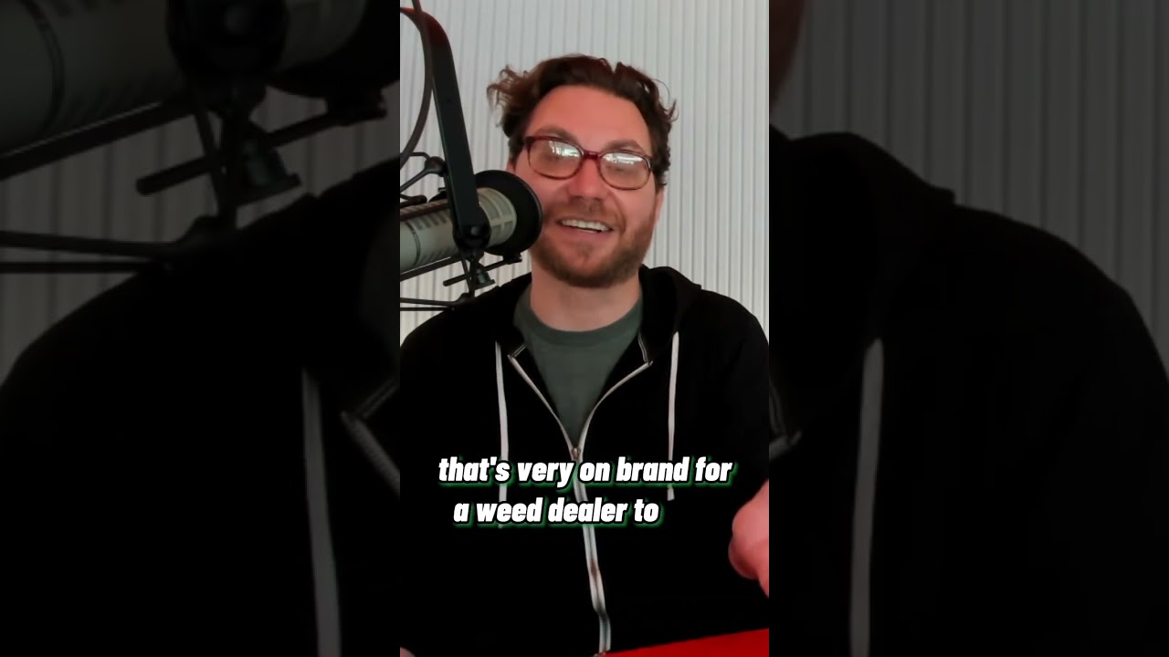 Tu Bishvat  - Jewish Earth Day - FINALLY an actual weed holiday!