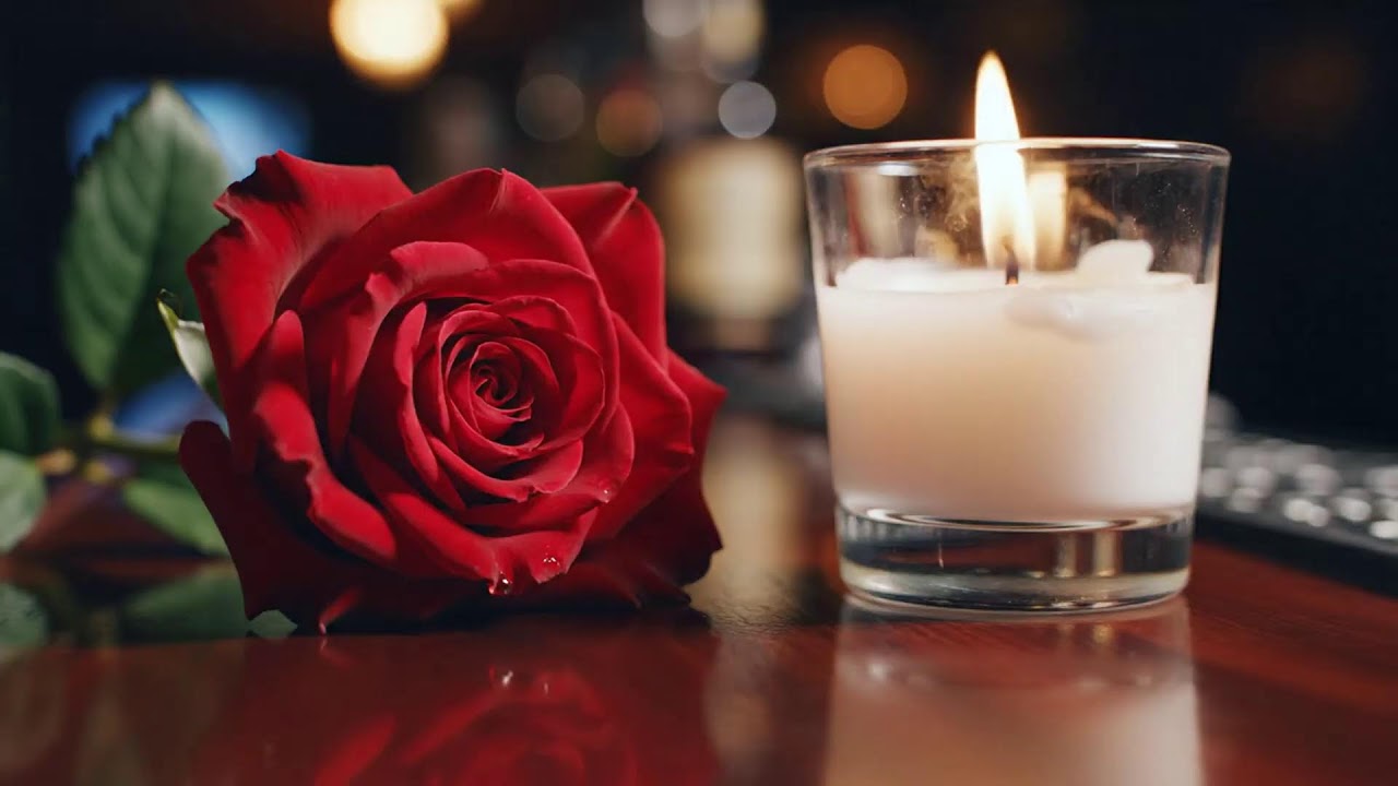 Blues Diner Sessions | Late Night Comfort Music with Warm Guitar Melodies